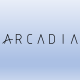 Arcadia_sg