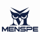 MENSPE-Mall