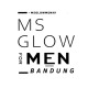 msglowmen99