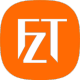 F.Z.T