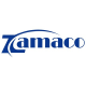 ZAMACO - Chuyên gia Máy Chiếu