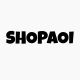 Shopaoi