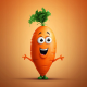 carrot0667