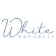 White Republic Whitening