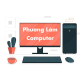 phuonglamcomputer