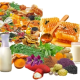 Ibu Jual Herbal