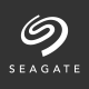 Seagate Store P.H