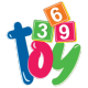 369toy
