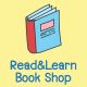 Read and Learn Bookshop