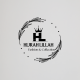 Hijrah lillah