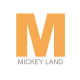 Mickey Land