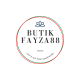 Butik fayza88