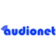 Audionet Official Store