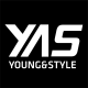 YAS.YOUNG&STYLE