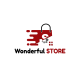 Wonderful Store 88