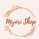 Myorishop