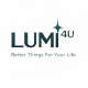 Lumi 4U