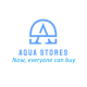 Aqua Stores