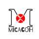 micacoh