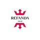 REFANDA SHOP1