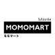 โมโม่มาร์ท