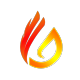GoldenFire
