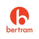 Bertram1958