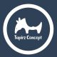Tapirz Concept Store
