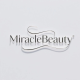 MiracleBeauty