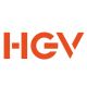 HGV Premium SG