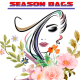 season_bags