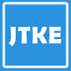 JTKE