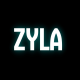 Zyla