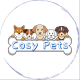 CosyPets
