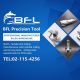 BFL TOOL