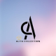 ALITA COLLECTION STORE