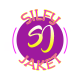 Silfy Jaket