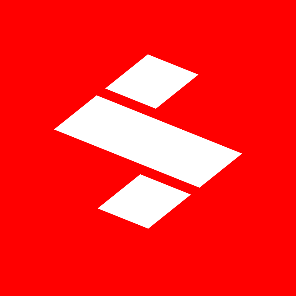 โลโก้ร้าน ISuper Thailand