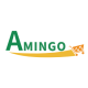 AMINGO