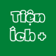 Tiện ích+