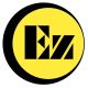 Ezsave Trading & Services