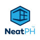 NeatPH