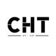 CHT