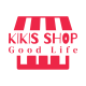 kikisshop