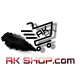 AK SHOP.com