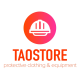 TAO Protective Clothing & Equipment