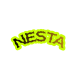 NESTAA