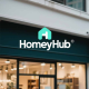 HomeyHub