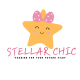 Stellar Chic