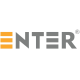 ENTER OFFICE